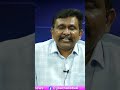 కేసీఆర్ ఎత్తుకి రేవంత్ చెక్ |#journalistsai  - 01:00 min - News - Video