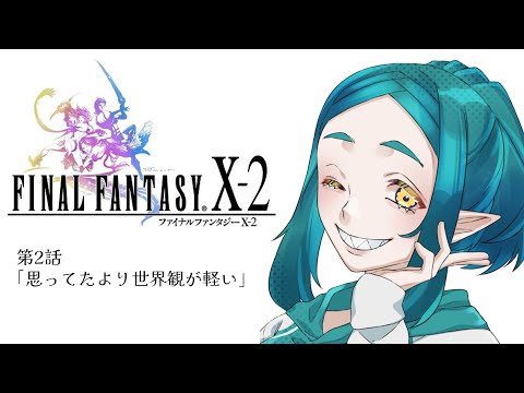 thumbnail_livJuHJI3cs