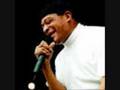 Al Jarreau - All of my Love