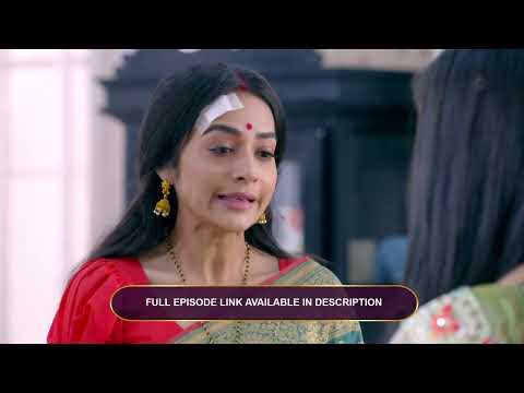 Ep - 124 | Rishton Ka Manjha | Zee TV | Best Scene | Watch Full Episode on Zee5-Link in Description