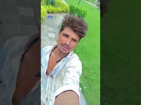 💔💞👌🤝🎶🤣💝अनिल💔 भाभर🥀💔