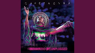Muerte Chiquita (MTV Unplugged)