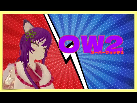 thumbnail_lj-rdLzgSHc