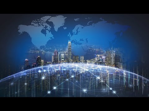 ‘Dual circulation’: A crucial step for China’s economic development in new era ‘Dual circulation’: A crucial step for China’s economic development in new era