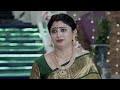 Ammayi Garu - Full Ep - 879 - Apuroopa, Raju, Renuka - Zee Telugu
