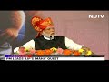 PM Modi Lauds Countrys Young Men And Women For Indias Achievements  - 01:06 min - News - Video