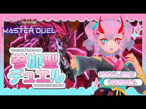 thumbnail_lj4m0VAJBtM