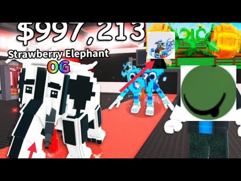 On fête pour 60abo (dsl si il y a pas grow garden)