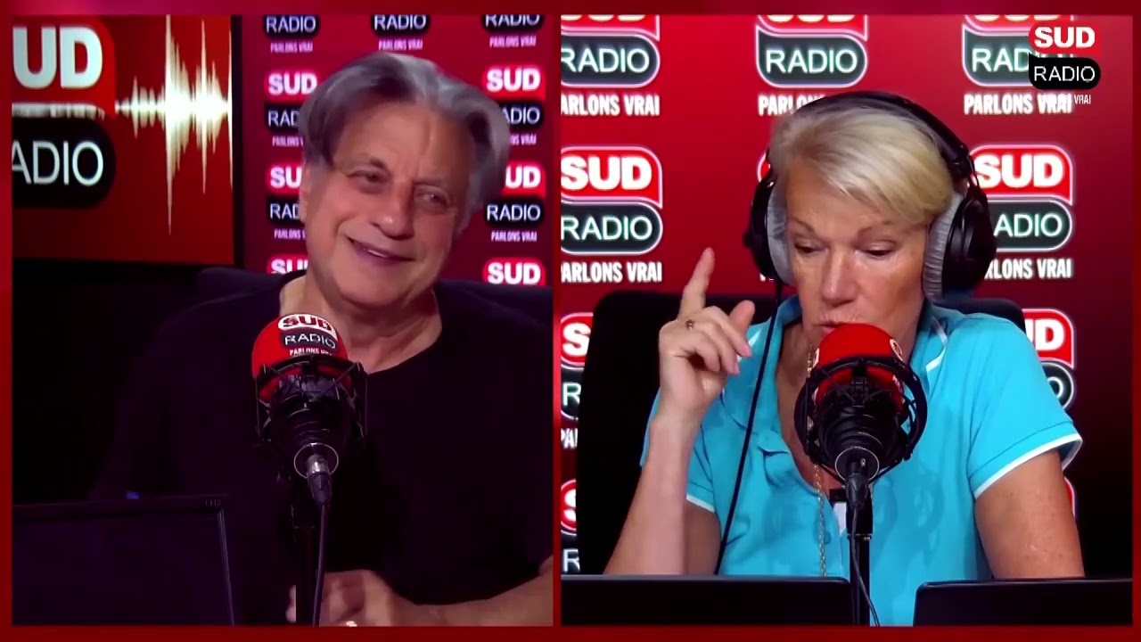 Ophélie : « J’ai donné trop d’importance à l’intonation et aux mots utilisés qu’il avait choisis. »