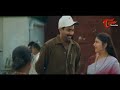 బాబు కి మీ ఆయన పేరు పెడదాం.! Actor Ravi Teja & LB Sriram Romantic Comedy Scene | Navvula Tv - 08:55 min - News - Video