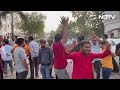 Chhattisgarh Results 2023 | Biggest Assembly Poll Upset: How BJP Snatched Chhattisgarh From Congress  - 02:09 min - News - Video