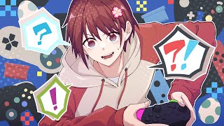 【麻雀】†闇†　ダブルセカンドシーズン【雀魂 】