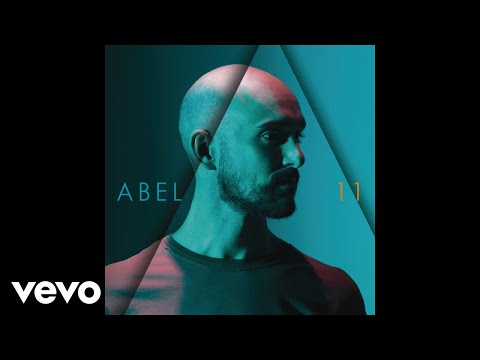 Abel Pintos - Oncemil