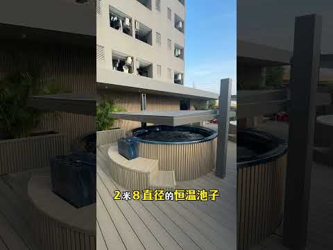 #KolamSelesai #KolamSuhuKonstan #PabrikKolam