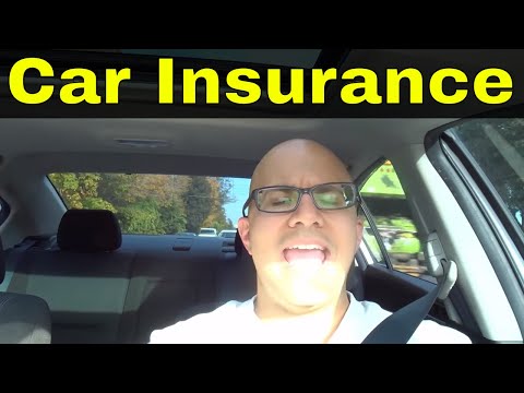 How To Get Cheaper Car Insurance