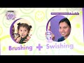 Bengaluru Takes A Step Towards Good Oral Hygiene  - 01:01 min - News - Video