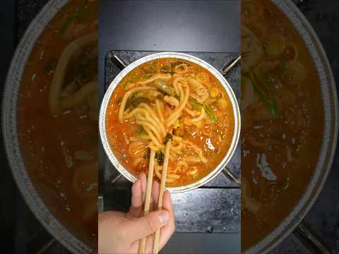 제 입으로 말하긴 그렇지만 이 가격에 절대로 나올 수 없는 맛입니다.