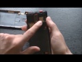 Обзор HTC J Z321e   Яркий Восточный представитель!!!  Цифрус