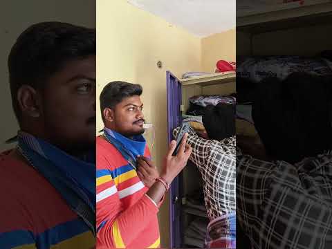 🤯Twist 🧿 iruku😳 best friend police comedy tamil தமிழ் #shorts #trending #comedyshorts #comedy