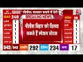 Tejashwi Yadav On CM Nitish: NDA के पास नंबर है लेकिन हम सरकार चाहते हैं- Tejashwi Yadav | Aaj Tak  - 00:45 min - News - Video