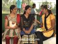 Devatha Episode 740  - 16:05 min - News - Video