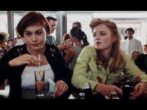 Ich und Christine'