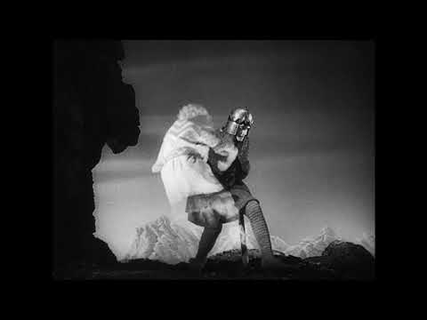 Die Nibelungen: Siegfried'