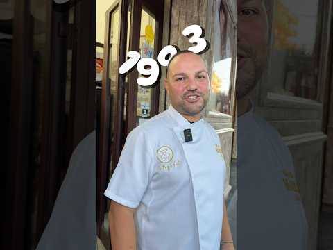 RoyalBeef non è un locale qualunque… ma tre esperienze in una sola strada!