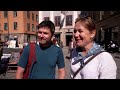 Nordics draw tourists seeking coolcation amid heatwaves