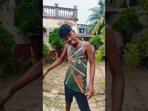 Kind Grandpa Eats Candy Skewers and the Funny Ending 🤩😅🍒🍬#shorts#p3425