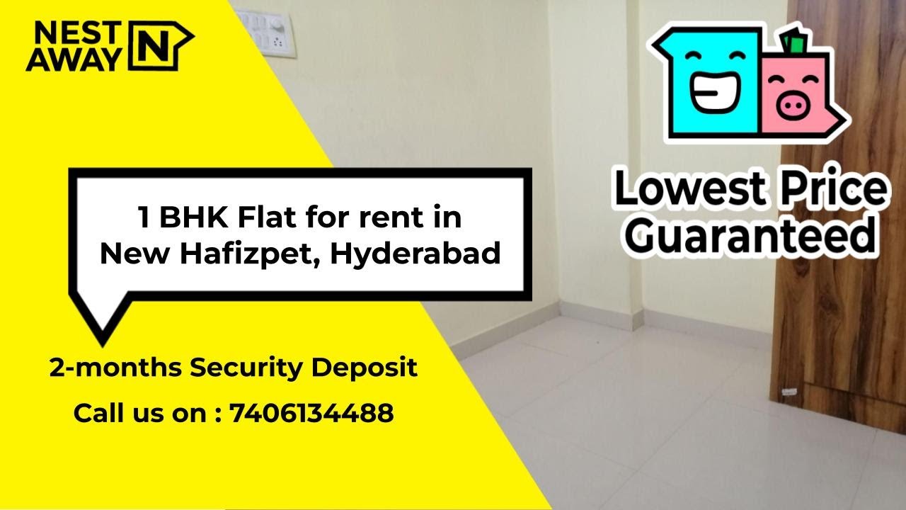 Posh Localities in Coimbatore