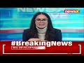NC Rejects Alliance with PDP | Cong Seals Deal with SP in UP | NewsX  - 03:47 min - News - Video