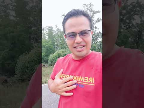 اللهم لك الحمد على نعمة الإسلام