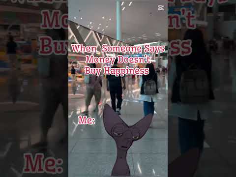 😁 #lifeisbutadream #adventuretravel #adventure #travel #trip #trending #shorts #vacation #airport