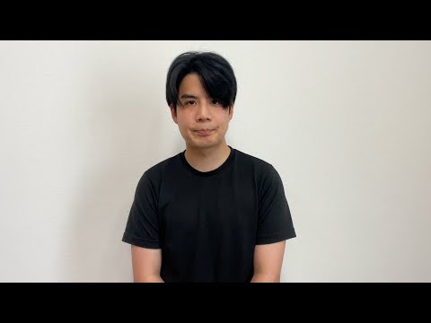 ４年前のセカンダリ動画について