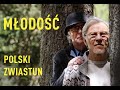 Młodość
