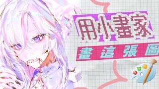 【Day15】先公審聊天室再找點事做