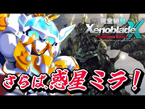 thumbnail_lje8YkfeelQ