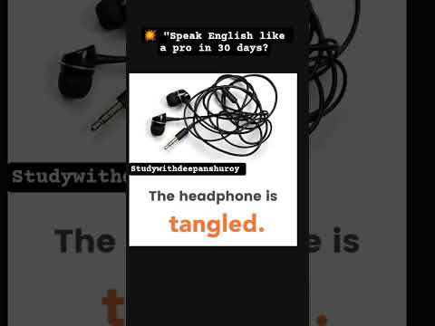💥 "Speak English like a pro in 30 days?#englishlanguage #spokenenglish #speakconfidentenglish