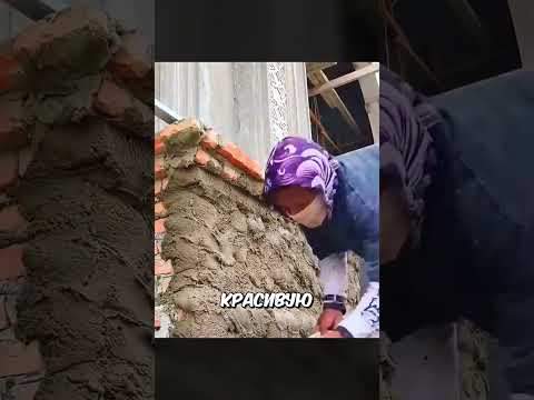 Никто Не Ожидал Такого Результата! #shorts