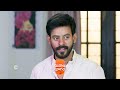 Jabilli Kosam Aakashamalle | Ep 145 | Preview | Mar, 25 2024 | Shravnitha, Ashmitha | Zee Telugu  - 00:49 min - News - Video
