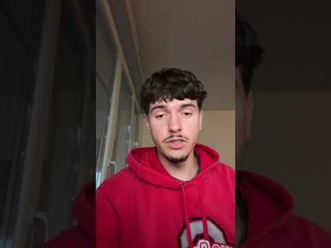 3 maisons de parfumeries abordables