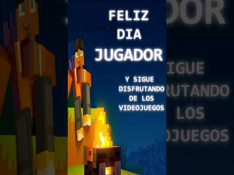 feliz dia gamer #gamer