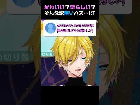 thumbnail_ljjcHevnFiw