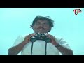 కళ్ళు కనిపించక ఇటు వచ్చానంటూ ఒళ్ళంతా తడిమేసాడు | Subhalekha Sudhakar Comedy | Navvula Tv  - 09:08 min - News - Video