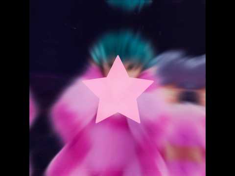 #babysaja #kpopdemonhunters #Saja