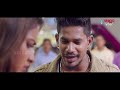 Aftab Shivdasani & Amala Paul Interesting Telugu Movie Scene | Bhaskar Oka Rascal Movie |Volga Video  - 10:38 min - News - Video