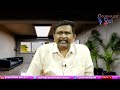 Babu Ask BJP On It బీజెపీకి బాబు డెడ్ లైన్  - 01:57 min - News - Video