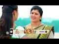 Kodallu Meeku Johaarlu | Ep - 145 | Nov 28, 2022 | Best Scene  | Zee Telugu