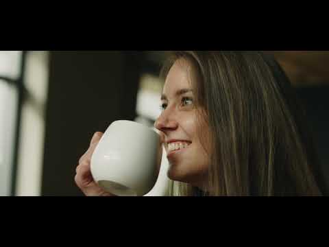 Video der Unterkunft